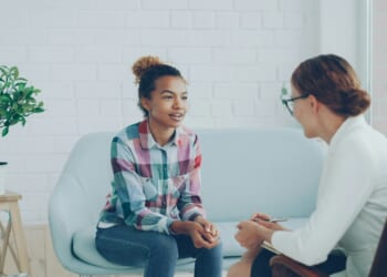 Law Centre Calls on Rhode Island Department of Health to Stop Enforcing Conversion Therapy Ban After Supreme Court Ruling