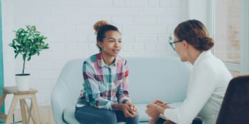 Law Centre Calls on Rhode Island Department of Health to Stop Enforcing Conversion Therapy Ban After Supreme Court Ruling