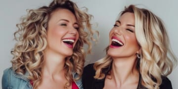 Left wages war on comedy that’s no laughing matter