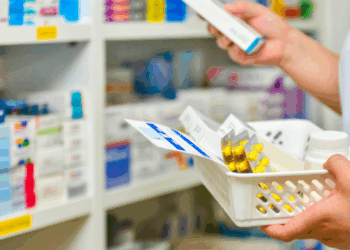 Letter to the Montana Congressional Delegation on Most Favored Nation Drug Pricing 4.16.26