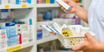 Letter to the Montana Congressional Delegation on Most Favored Nation Drug Pricing 4.16.26