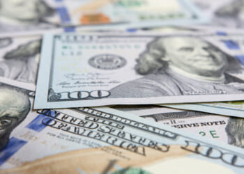 Mass refugees have brought $6 billion in personal income to NH since 2012