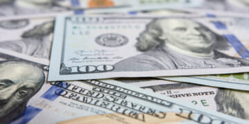 Mass refugees have brought $6 billion in personal income to NH since 2012