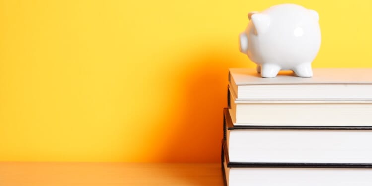 May 2026’s Top 10 Most Expensive School Bonds