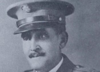 Medal of Honor Monday: Spanish-American War Heroes