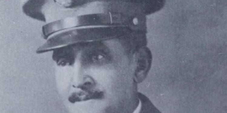 Medal of Honor Monday: Spanish-American War Heroes