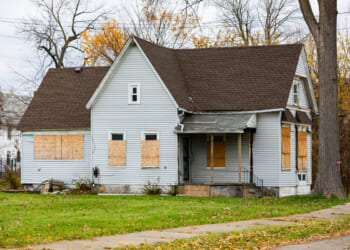 Michigan’s pandemic lockdowns need a full review – Mackinac Center