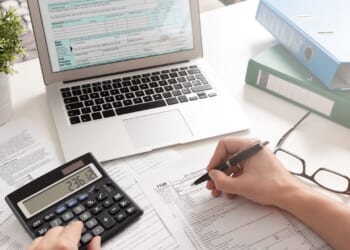 Montana Got Crypto Right. Congress Should Too.