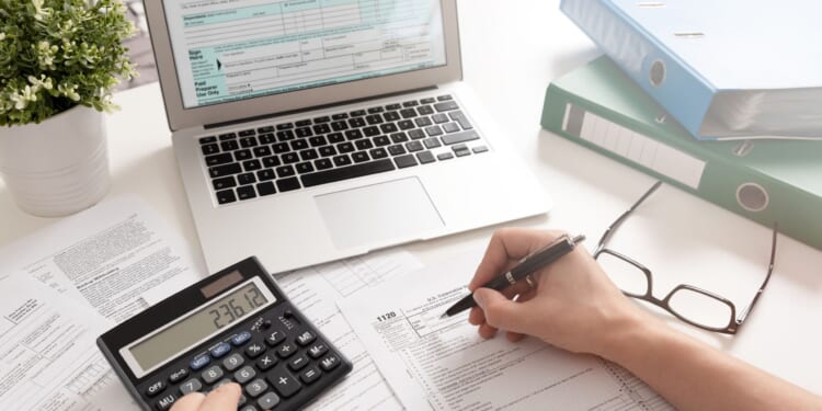 Montana Got Crypto Right. Congress Should Too.