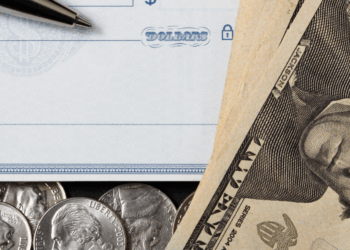 More Property Tax Relief Needed