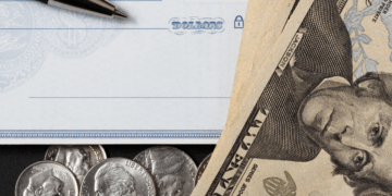 More Property Tax Relief Needed