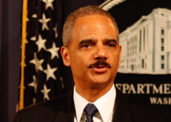 More proof that DEI is not dead