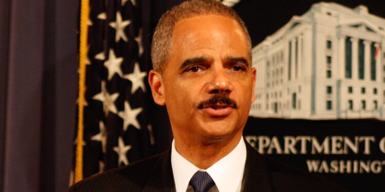 More proof that DEI is not dead