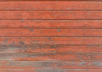 NH's rental housing is significantly older than its owner-occupied housing