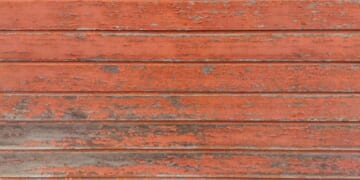 NH's rental housing is significantly older than its owner-occupied housing