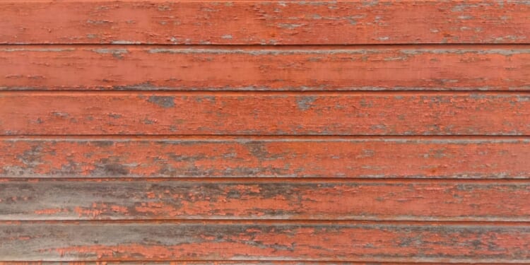 NH's rental housing is significantly older than its owner-occupied housing