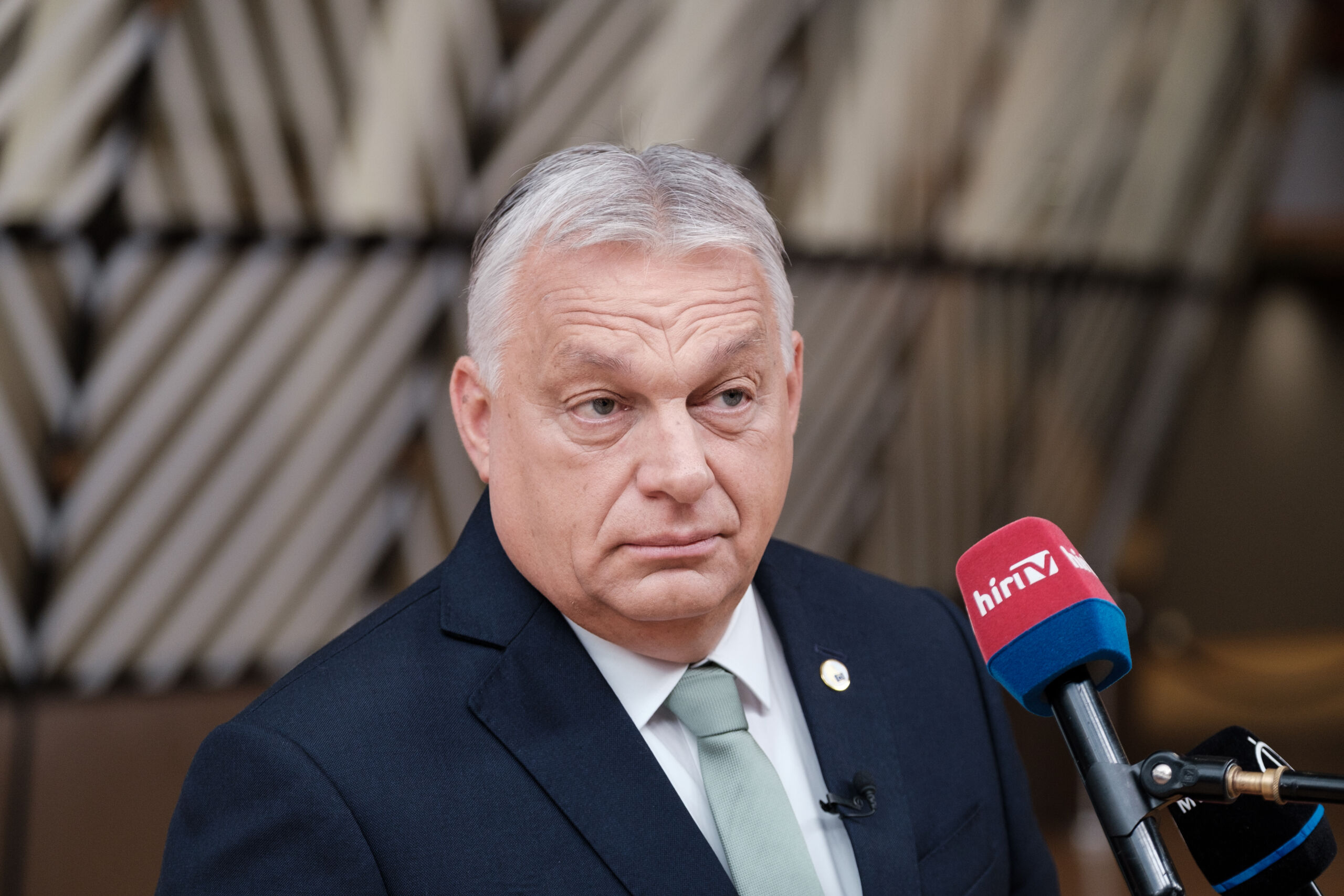 Shellacking Meaning National Review analyzes Orban ‘shellacking’ – gopnewsagency