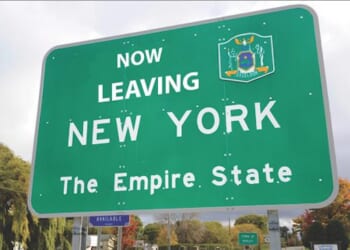 new-yorks-unhealthy-dependence-on-low-wage-health-care-jobs