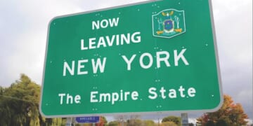 new-yorks-unhealthy-dependence-on-low-wage-health-care-jobs