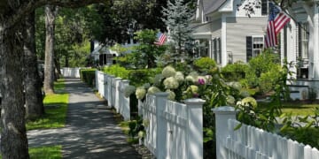 On Housing, Local vs. State Control Is the Wrong Question – Mackinac Center