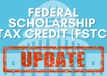 Opinion piece: New Mexico should take advantage of federal education tax credit