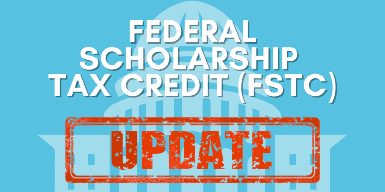 Opinion piece: New Mexico should take advantage of federal education tax credit