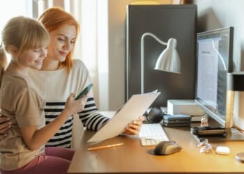 Oregon Should Opt In to Federal Scholarship Tax Credit So Private Giving Stays with Oregon Kids