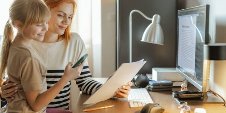 Oregon Should Opt In to Federal Scholarship Tax Credit So Private Giving Stays with Oregon Kids