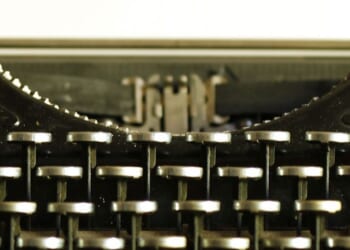 over-five-years-later-arbeeny-family-support-still-critical-to-promoting-government-transparency