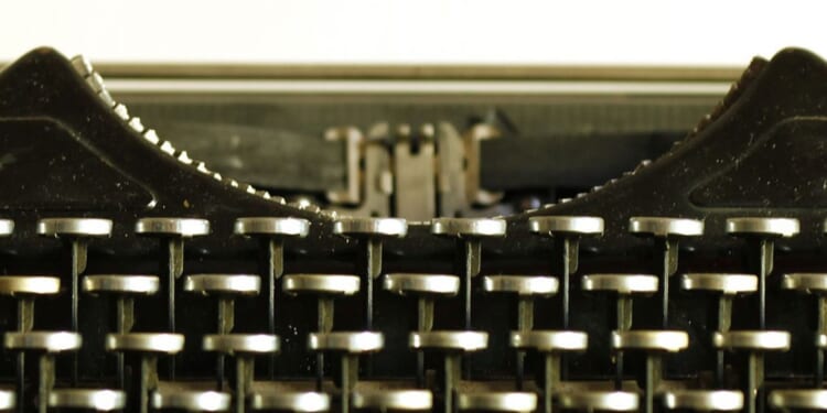 over-five-years-later-arbeeny-family-support-still-critical-to-promoting-government-transparency