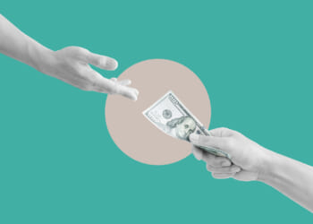 PFML is no safety net — and it keeps harming many workers with needs of their own