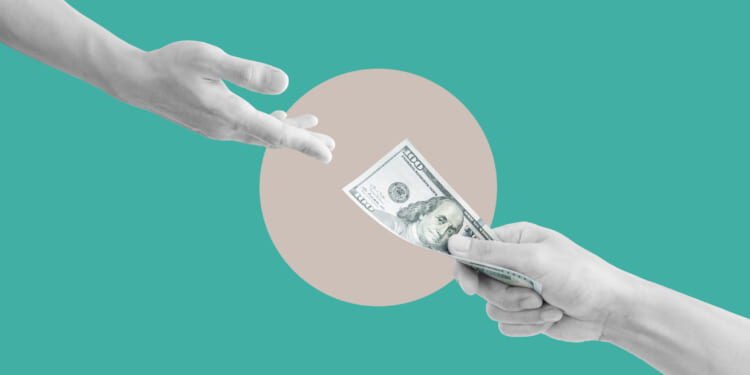 PFML is no safety net — and it keeps harming many workers with needs of their own