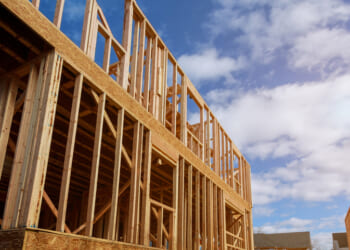 Pennsylvania’s PAyback Success – is it a blueprint for Washington’s Counties and Cities?