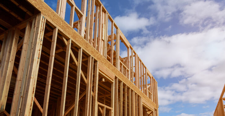 Pennsylvania’s PAyback Success – is it a blueprint for Washington’s Counties and Cities?