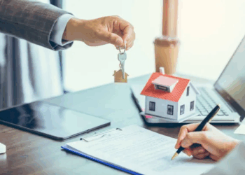 Policy and innovation must align to fix housing affordability