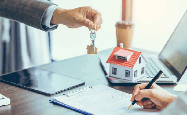 Policy and innovation must align to fix housing affordability