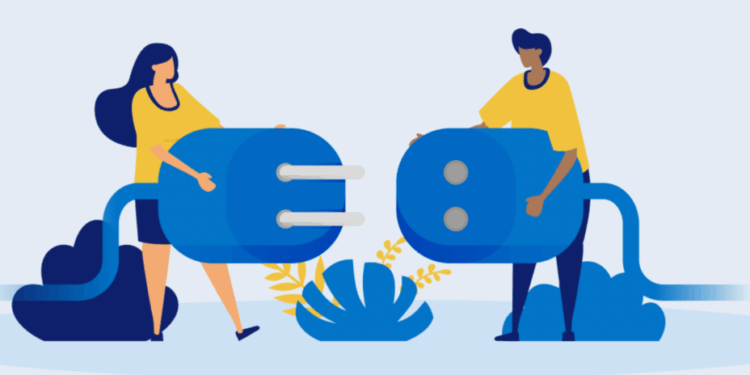 Positioning Tennessee to be America’s Energy Leader