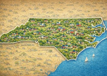 Property tax levy limits aren’t budget cuts