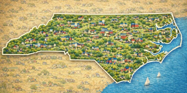 Property tax levy limits aren’t budget cuts