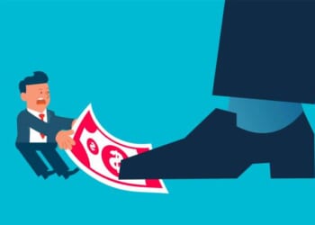 Public workers’ First Amendment rights are getting attention — in Idaho, not Washington