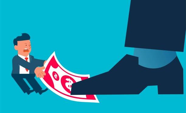 Public workers’ First Amendment rights are getting attention — in Idaho, not Washington