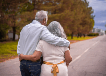 RFK Jr.’s Call For Early Alzheimer’s Screening Could Stop A Fiscal Crisis