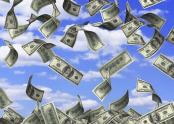 RGF in Las Cruces Sun News: Las Cruces overspent. It's time to cut | Opinion