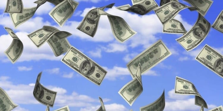 RGF in Las Cruces Sun News: Las Cruces overspent. It's time to cut | Opinion