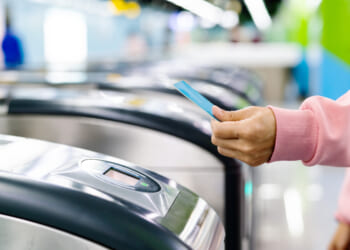 Rampant fare evasion by Metro customers and evasive plans of County leaders