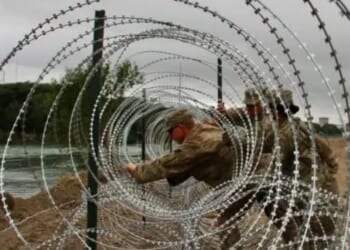 Red states need to take action before it’s too late