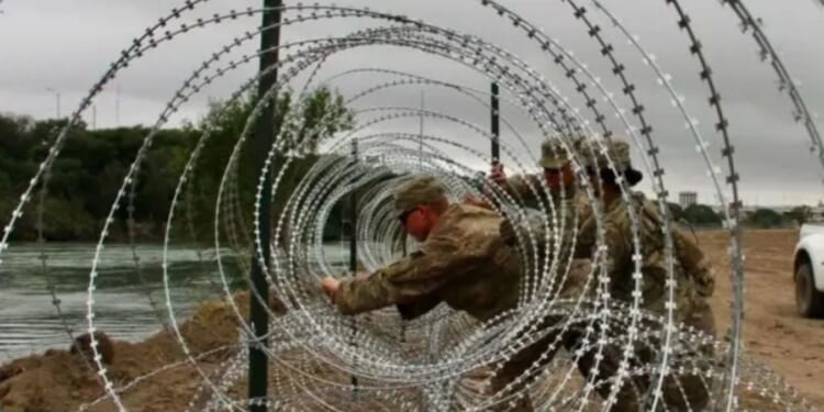 Red states need to take action before it’s too late