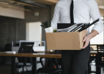 Reform Michigan unemployment insurance – Mackinac Center