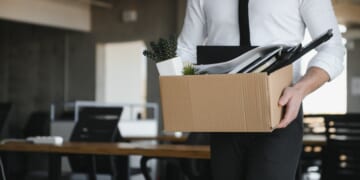 Reform Michigan unemployment insurance – Mackinac Center