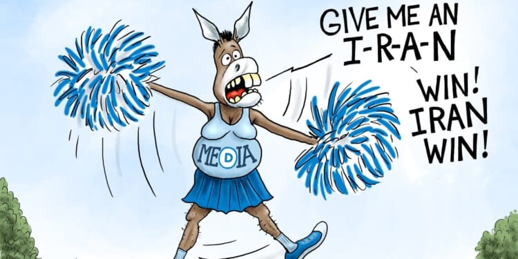 Rooting For Evil | CDN